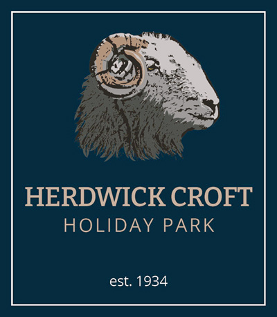Herdwick Croft